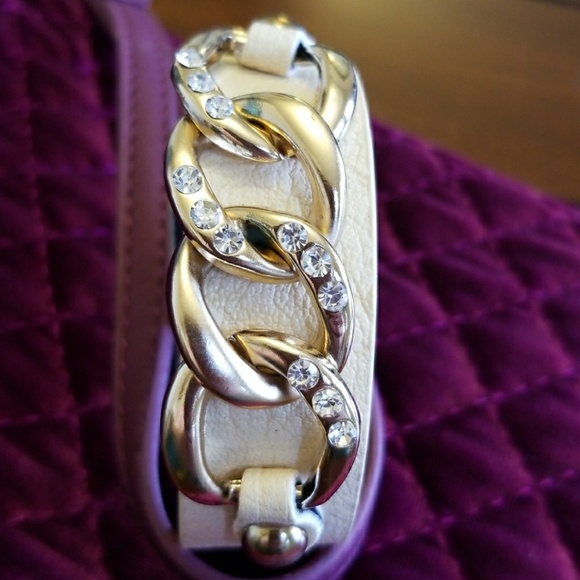 WRAP 😎 BRACELET - Picture 3 of 5